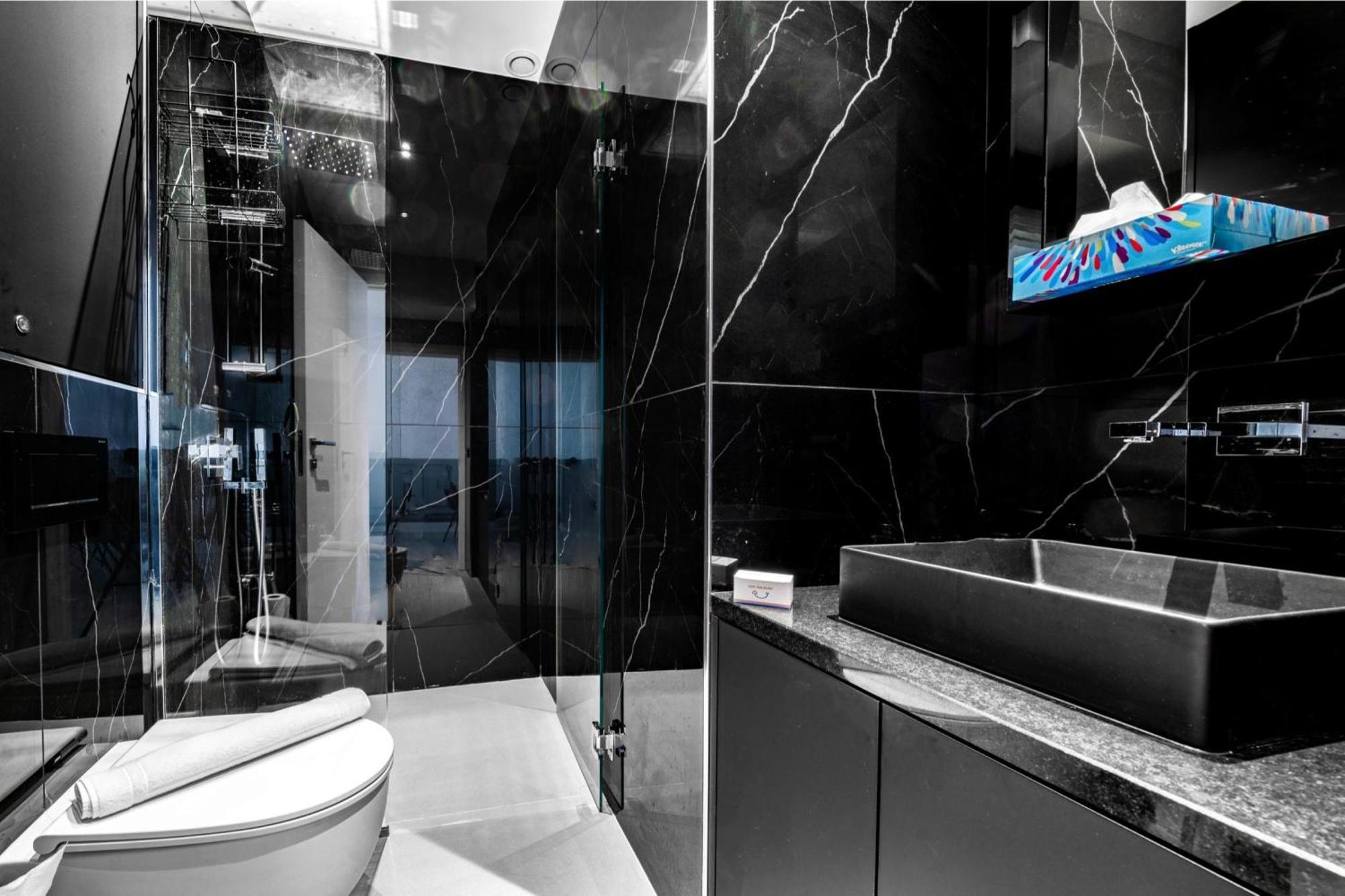 Le Magenta - Happy Rentals Nice Buitenkant foto